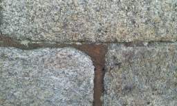 sandymount tower 10820.jpg